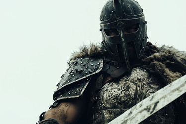 Similar image 22066157