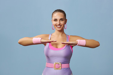 Similar image 22065370