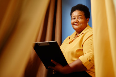 Similar image 22063079