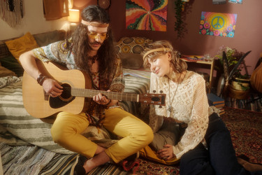 Similar image 22063961