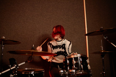 Similar image 22062867