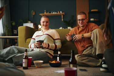 Similar image 22064941