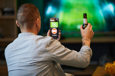 Similar image 22065712