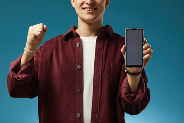 Similar image 22065767