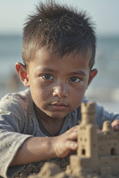 Similar image 22066127