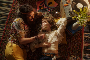 Similar image 22063966