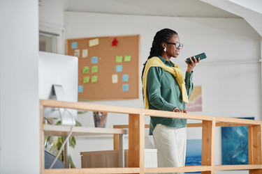 Similar image 22063245