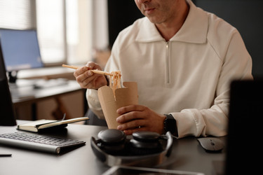 Similar image 22062740