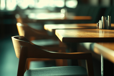 Similar image 22066262