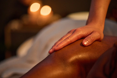 Similar image 22064720