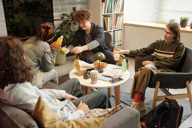 Similar image 22065777