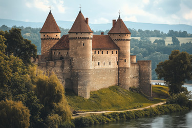 Similar image 22066181