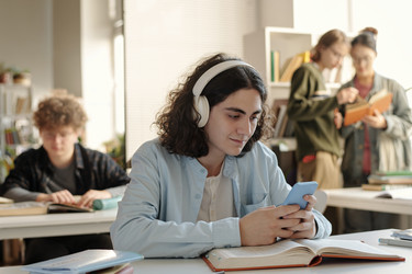 Similar image 22065817