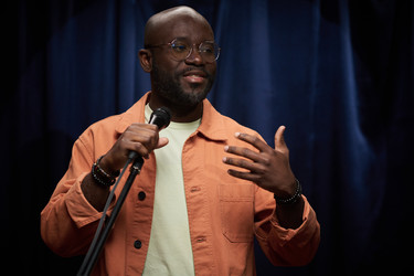 Similar image 22063485