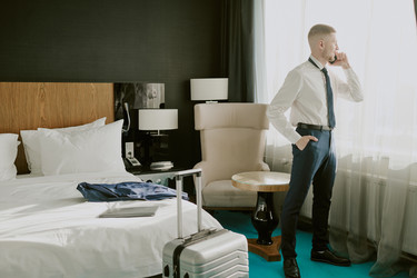 Similar image 22064781