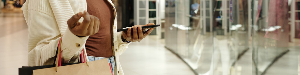 Similar image 22064152