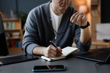 Similar image 22062803