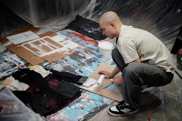 Similar image 22062978