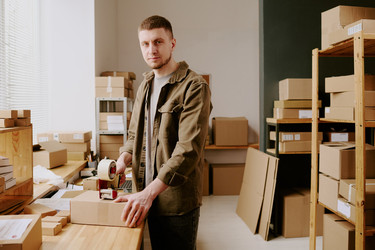 Similar image 22064634