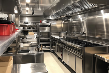 Similar image 22066234