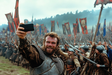 Similar image 22066190