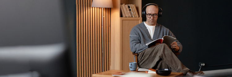 Similar image 22062804