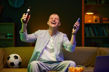 Similar image 22065739