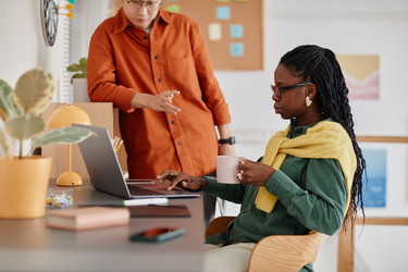 Similar image 22063256