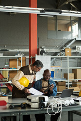 Similar image 22064060