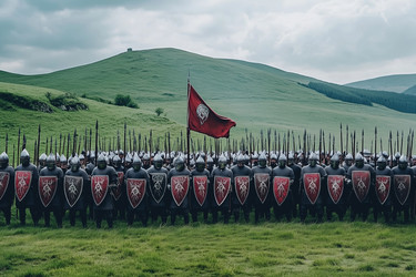 Similar image 22066183