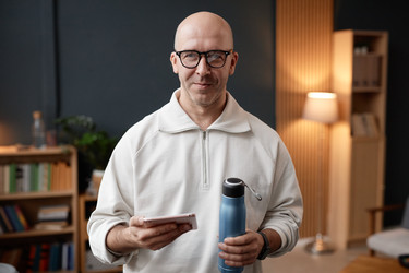 Similar image 22062760