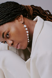 Similar image 22064442