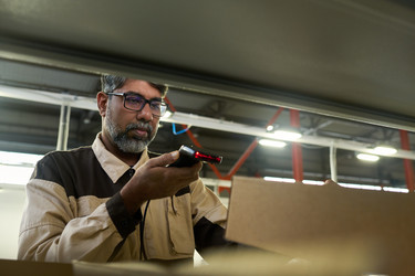 Similar image 22063974