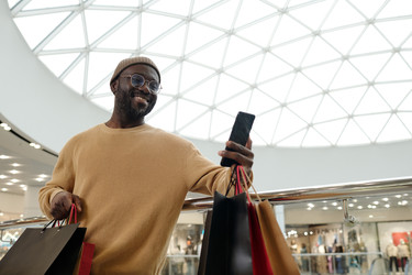 Similar image 22064104