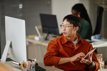 Similar image 22063251