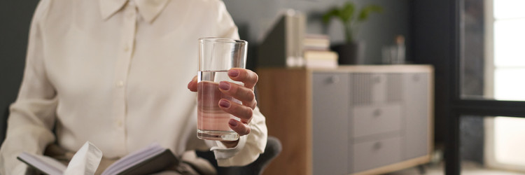 Similar image 22065948