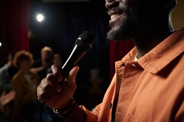 Similar image 22063460