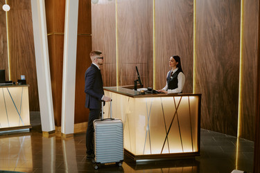 Similar image 22064822