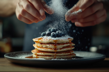 Similar image 22066280