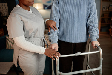 Similar image 22062530