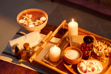 Similar image 22064667