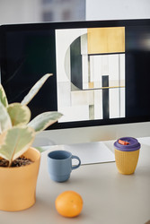 Similar image 22063214