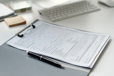 Similar image 22063516