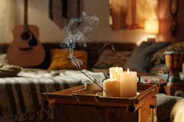 Similar image 22063880