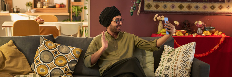 Similar image 22063688