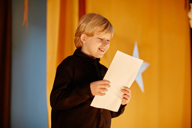 Similar image 22063031