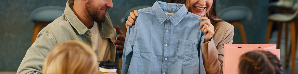 Similar image 22065563