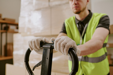 Similar image 22064652