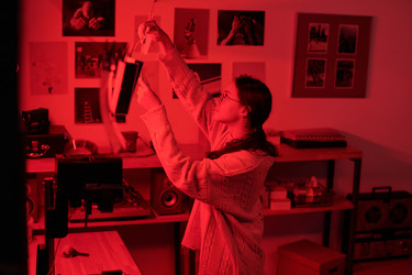 Similar image 22066030