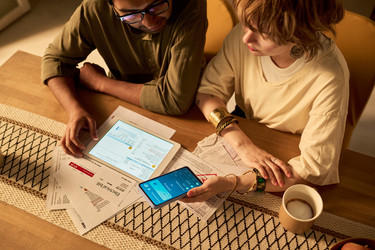 Similar image 22063597